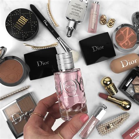 is dior a good makeup brand|best dior makeup products 2020.